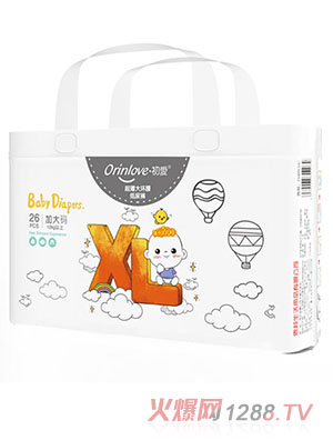 ���۳�����h(hu��n)������ѝXL26Ƭ