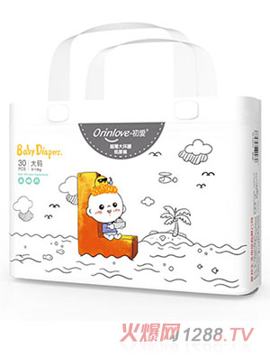 ���۳�����h(hu��n)������ѝL30Ƭ