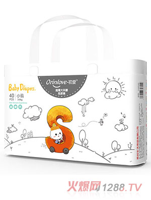 ���۳�����h(hu��n)������ѝS40Ƭ