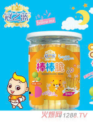 ��֮�{(l��n)�ּZζ������