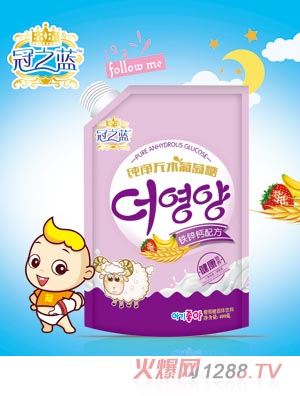 ��֮�{(l��n)�����ǣ��F�\�}�䷽��