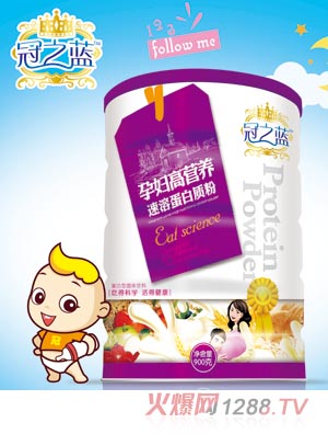 ��֮�{(l��n)�����|(zh��)��(�ЋD�ߠI(y��ng)�B(y��ng))