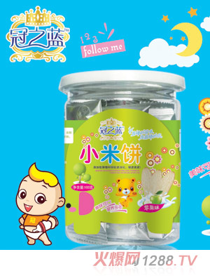 ��֮�{(l��n)�O(p��ng)�����