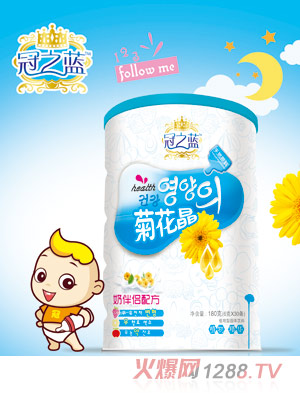 ��֮�{�ջ���(�̰�H)