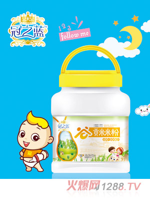 ��֮�{���}���߲�ؕ���׷�