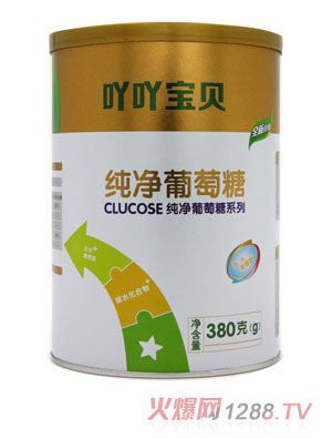 ߹߹��ؐ����������