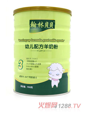 ����ؐؐ�׃��䷽����