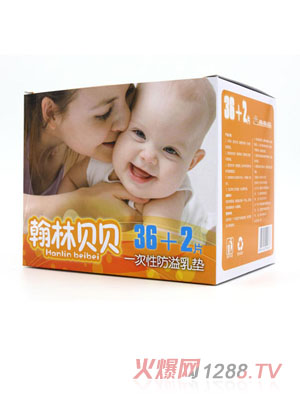 ����ؐؐ������|36+2Ƭ