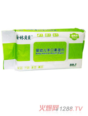 ����ؐؐ80Ƭ���w���