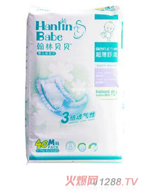 ����ؐؐ����������ƬM46Ƭ