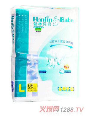 ����ؐؐ����b��ѝL66Ƭ