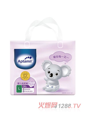 ��(��i)�����냺����ѝL�a26Ƭ