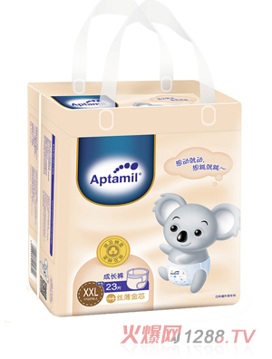 �������z����о���LѝXXL�a23Ƭ