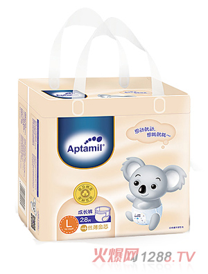 �������z����о���LѝL�a28Ƭ