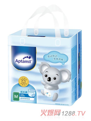 ��(��i)�����ɲ�ѝM(m��n)�a25Ƭ