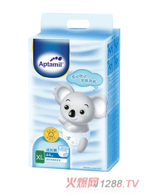 ��(��i)�������L(zh��ng)ѝXL�a44Ƭ