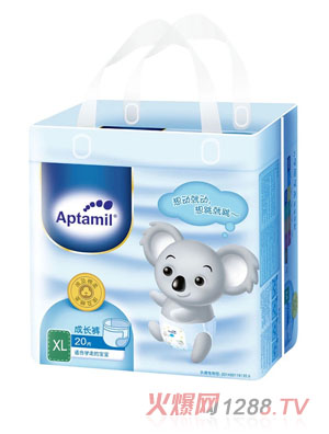 ��(��i)�������L(zh��ng)ѝXL�a20Ƭ