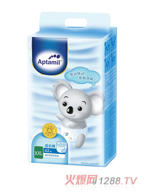 ��(��i)�������L(zh��ng)ѝXXL�a42Ƭ