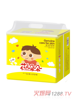 �������냺�W(xu��)��ѝL�a25Ƭ