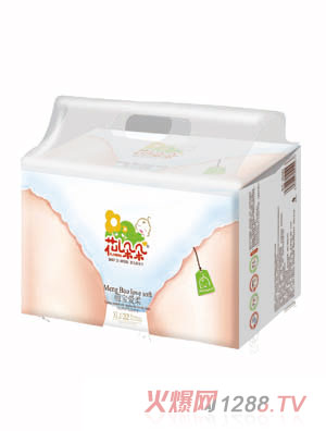 ��������Ȍ���(��i)��냺����ƬXL�a32Ƭ