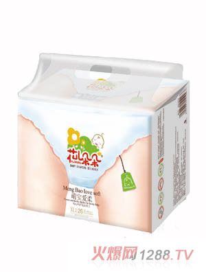 ��������ȼ�����(��i)��냺��ƬXL�a26Ƭ