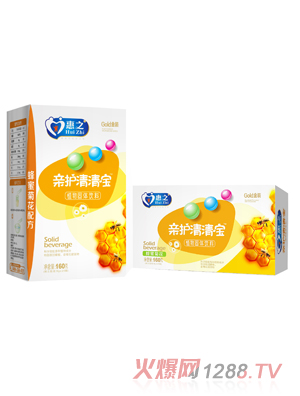 ��֮�H�o(h��)���匚���b