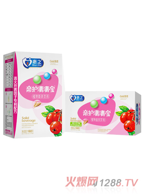 ��֮��ݮζ�H�o(h��)���匚���b