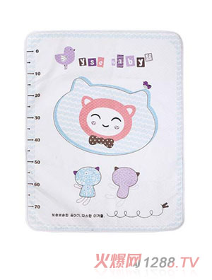 ���ƃ���ë�A���Ҹ��������z