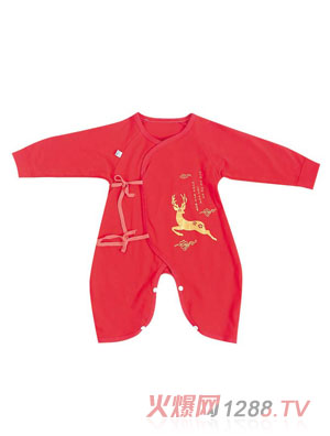 ���ƃ�����ϲ����������Y����