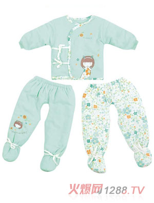 ���ƃ�?ji��n)��滨�����ͬ�����? title=