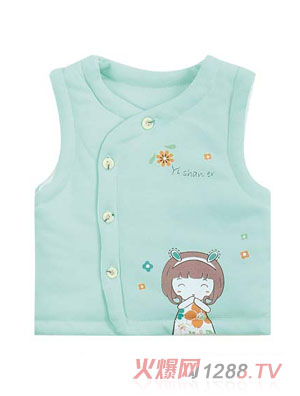 ���ƃ�?ji��n)��滨����ƫ�_�R�A