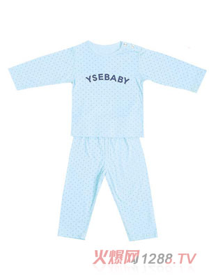 ���ƃ��������ǟo�ǈA�I(l��ng)���_��