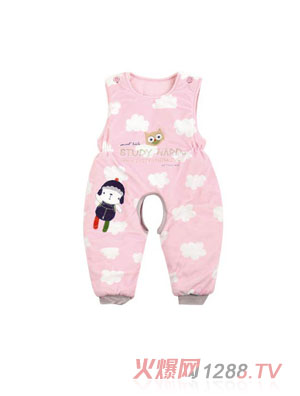 ���ƃ�ˮ���q���挚���_�n���Ĺ���