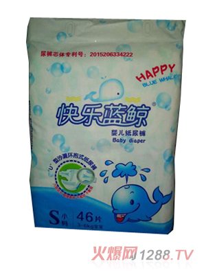 �옷�{�L�냺����ѝS