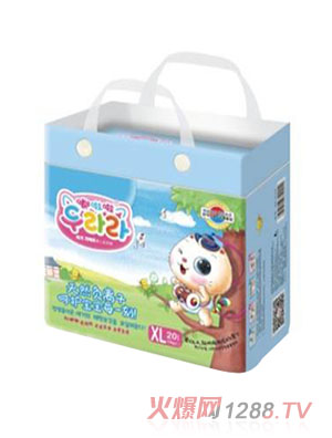 �����ؓ(f��)�x��yinge����ѝXL20Ƭ