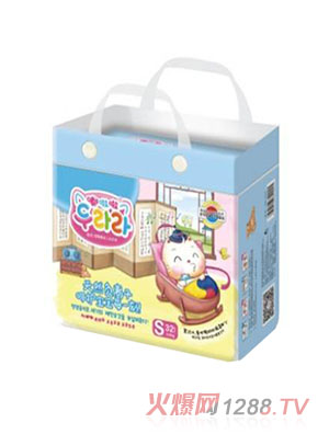 �����ؓ(f��)�x��yinge����ѝS32Ƭ