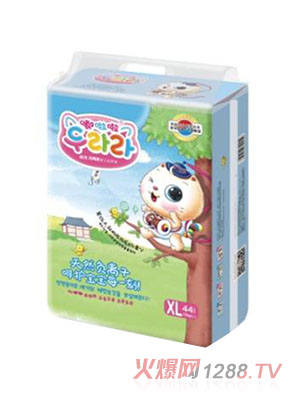 �����ؓ(f��)�x��yinge����ѝXL44Ƭ���