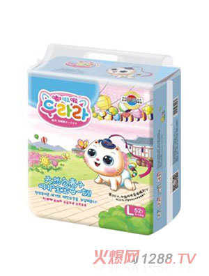 �����ؓ(f��)�x��yinge����ѝL52Ƭ���