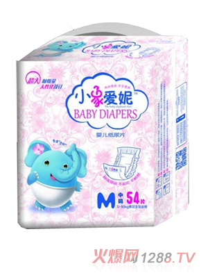 С����݋냺����ƬM�дa