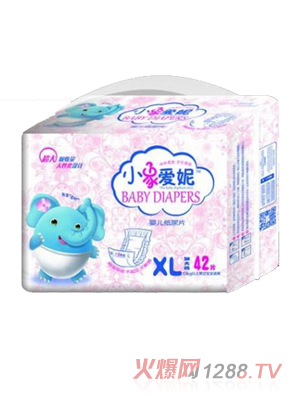 С����݋냺����ƬXL�Ӵ�a