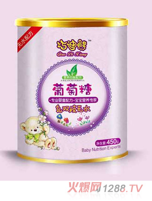 �ɵ���������_���p��o(w��)ˮ