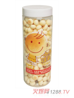 �W��ؐ�ɺ���ζСС�z�^