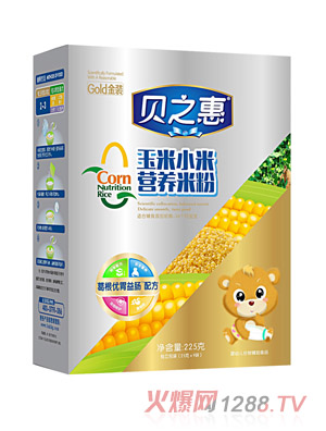 ֮ؐ�ݸ����(y��u)θ���c�I�B(y��ng)�׷ۺ��b