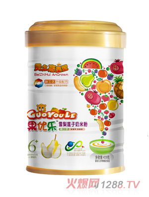 ֮ؐ�ݹ���(y��u)��(l��)ѩ��ɏ�����׷�