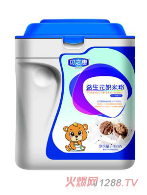 ֮ؐ�ݺ�������Ԫ���׷�