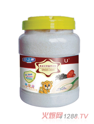 ֮ؐ�ݺ��׼t���I�B(y��ng)�׷�