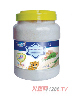 ֮ؐ�ݶ�S�F�\�}�I�B(y��ng)�׷�