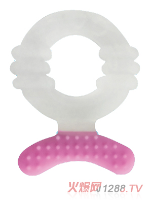 С����Ͳ�С�~���z���z