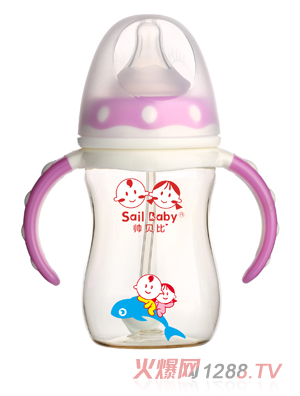 ��ؐ��PPSU��ƿ�ϼtɫ