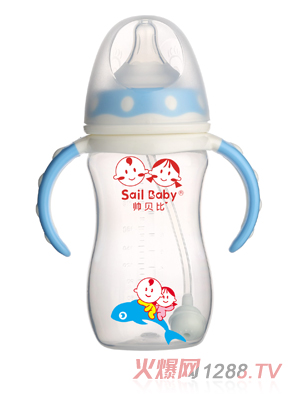 ��ؐ��PPSU�Ԅ��б���ƿ�{ɫ